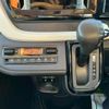 suzuki solio 2023 CFJ1819936 image 19
