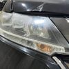 honda odyssey 2019 -HONDA--Odyssey 6AA-RC4--RC4-1200237---HONDA--Odyssey 6AA-RC4--RC4-1200237- image 23