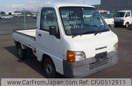 subaru sambar-truck 1999 22683