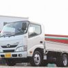 hino dutro 2015 GOO_NET_EXCHANGE_0505500A30250119W004 image 48