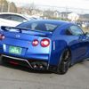 nissan gt-r 2019 quick_quick_4BA-R35_R35-130020 image 2