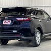 toyota harrier 2019 -TOYOTA--Harrier DBA-ZSU60W--ZSU60-0183254---TOYOTA--Harrier DBA-ZSU60W--ZSU60-0183254- image 3