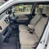 suzuki wagon-r 2014 -SUZUKI 【和歌山 581ｷ8251】--Wagon R MH34S--276684---SUZUKI 【和歌山 581ｷ8251】--Wagon R MH34S--276684- image 11