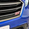 subaru levorg 2017 GOO_JP_700030339530240914001 image 39