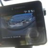 mini mini-others 2025 -BMW 【大阪 304ｻ3313】--BMW Mini 3BA-42GD15--WMW42GD0202W86641---BMW 【大阪 304ｻ3313】--BMW Mini 3BA-42GD15--WMW42GD0202W86641- image 10