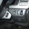 toyota hiace-wagon 2010 -TOYOTA--Hiace Wagon TRH224W--0008377---TOYOTA--Hiace Wagon TRH224W--0008377- image 8