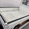 subaru sambar-truck 1995 CFJ1575647 image 6