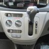 daihatsu mira-e-s 2017 -DAIHATSU 【つくば 581ｶ2350】--Mira e:s LA300S--1413371---DAIHATSU 【つくば 581ｶ2350】--Mira e:s LA300S--1413371- image 19