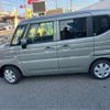 suzuki spacia 2023 -SUZUKI 【大阪 580】--Spacia 5AA-MK94S--MK94S-1019210---SUZUKI 【大阪 580】--Spacia 5AA-MK94S--MK94S-1019210- image 16