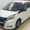 nissan serena 2018 -NISSAN--Serena DAA-HFC27--HFC27-019896---NISSAN--Serena DAA-HFC27--HFC27-019896- image 1