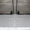 mitsubishi-fuso super-great 2018 -MITSUBISHI--Super Great 2PG-FU74HZ--FU74HZ-500882---MITSUBISHI--Super Great 2PG-FU74HZ--FU74HZ-500882- image 18