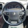 toyota crown 2013 -TOYOTA--Crown DBA-GRS210--GRS210-6002672---TOYOTA--Crown DBA-GRS210--GRS210-6002672- image 24