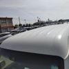 honda n-van 2019 quick_quick_HBD-JJ1_JJ1-3018210 image 7