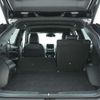 mitsubishi eclipse-cross 2024 CFJ1581430 image 12