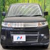 suzuki wagon-r 2011 -SUZUKI--Wagon R DBA-MH23S--MH23S-638568---SUZUKI--Wagon R DBA-MH23S--MH23S-638568- image 15