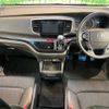 honda odyssey 2016 -HONDA--Odyssey DBA-RC1--RC1-1114400---HONDA--Odyssey DBA-RC1--RC1-1114400- image 2