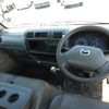mazda bongo-truck 2007 23411504 image 32