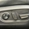 toyota rav4 2019 -TOYOTA--RAV4 6BA-MXAA54--MXAA54-4013151---TOYOTA--RAV4 6BA-MXAA54--MXAA54-4013151- image 10