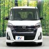 nissan dayz-roox 2019 -NISSAN--DAYZ Roox DBA-B21A--B21A-0598812---NISSAN--DAYZ Roox DBA-B21A--B21A-0598812- image 15