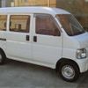 honda acty-van 2017 -HONDA--Acty Van EBD-HH5--HH5-2008959---HONDA--Acty Van EBD-HH5--HH5-2008959- image 31