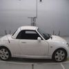 daihatsu copen 2005 -DAIHATSU--Copen L880K-0030055---DAIHATSU--Copen L880K-0030055- image 4