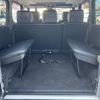 mercedes-benz g-class 2000 CFJ1560884 image 5