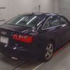 audi a6 2014 CFJ1567462 image 2
