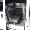 nissan clipper-van 2024 -NISSAN 【所沢 480ｾ6604】--Clipper Van DR17V--740430---NISSAN 【所沢 480ｾ6604】--Clipper Van DR17V--740430- image 5