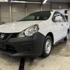 nissan ad-van 2017 -NISSAN--AD Van DBF-VY12--VY12-233485---NISSAN--AD Van DBF-VY12--VY12-233485- image 1