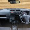 toyota probox-van 2017 -TOYOTA--Probox Van DBE-NSP160V--NSP160-0029087---TOYOTA--Probox Van DBE-NSP160V--NSP160-0029087- image 2