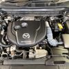 mazda cx-8 2020 CFJ1802786 image 18
