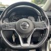 nissan x-trail 2018 -NISSAN--X-Trail DAA-HNT32--HNT32-161880---NISSAN--X-Trail DAA-HNT32--HNT32-161880- image 25