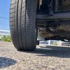 honda acty-truck 1997 2220 image 26
