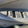 toyota corolla-fielder 2010 NIKYO_YM35697 image 15