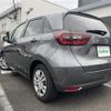 honda fit 2020 CFJ1845192 image 15