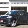 toyota passo 2017 -TOYOTA 【名変中 】--Passo M700A--0064527---TOYOTA 【名変中 】--Passo M700A--0064527- image 16