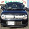 suzuki alto-lapin 2018 GOO_JP_700080015330241001006 image 5