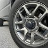 suzuki jimny 2022 CFJ1697419 image 22