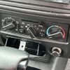 mitsubishi pajero-mini 2004 -MITSUBISHI--Pajero mini TA-H58A--H58A-0511723---MITSUBISHI--Pajero mini TA-H58A--H58A-0511723- image 15