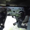 isuzu elf-truck 2008 CFJ0977640 image 15