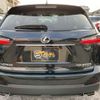 lexus nx 2017 GOO_JP_700070884830250619015 image 10