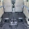 honda n-box 2019 -HONDA--N BOX DBA-JF4--JF4-8001449---HONDA--N BOX DBA-JF4--JF4-8001449- image 17