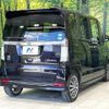 honda n-box 2014 CFJ1692045 image 17