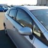 toyota prius 2014 -TOYOTA--Prius DAA-ZVW30--ZVW30-1791575---TOYOTA--Prius DAA-ZVW30--ZVW30-1791575- image 47