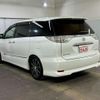 toyota estima 2015 -TOYOTA 【名変中 】--Estima ACR55W--0038663---TOYOTA 【名変中 】--Estima ACR55W--0038663- image 20