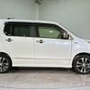suzuki wagon-r-stingray 2015 CFJ1843704 image 13
