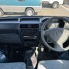 mitsubishi minicab-van 2007 -MITSUBISHI--Minicab Van GBD-U62V--U62V-1300547---MITSUBISHI--Minicab Van GBD-U62V--U62V-1300547- image 10