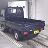 suzuki carry-truck 2023 -SUZUKI 【岐阜 480ﾌ8620】--Carry Truck DA16T-761245---SUZUKI 【岐阜 480ﾌ8620】--Carry Truck DA16T-761245- image 2