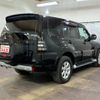 mitsubishi pajero 2015 -MITSUBISHI 【名変中 】--Pajero V98W--0800800---MITSUBISHI 【名変中 】--Pajero V98W--0800800- image 5