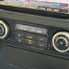 mitsubishi pajero 2011 quick_quick_V98W_V98W-0401627 image 12